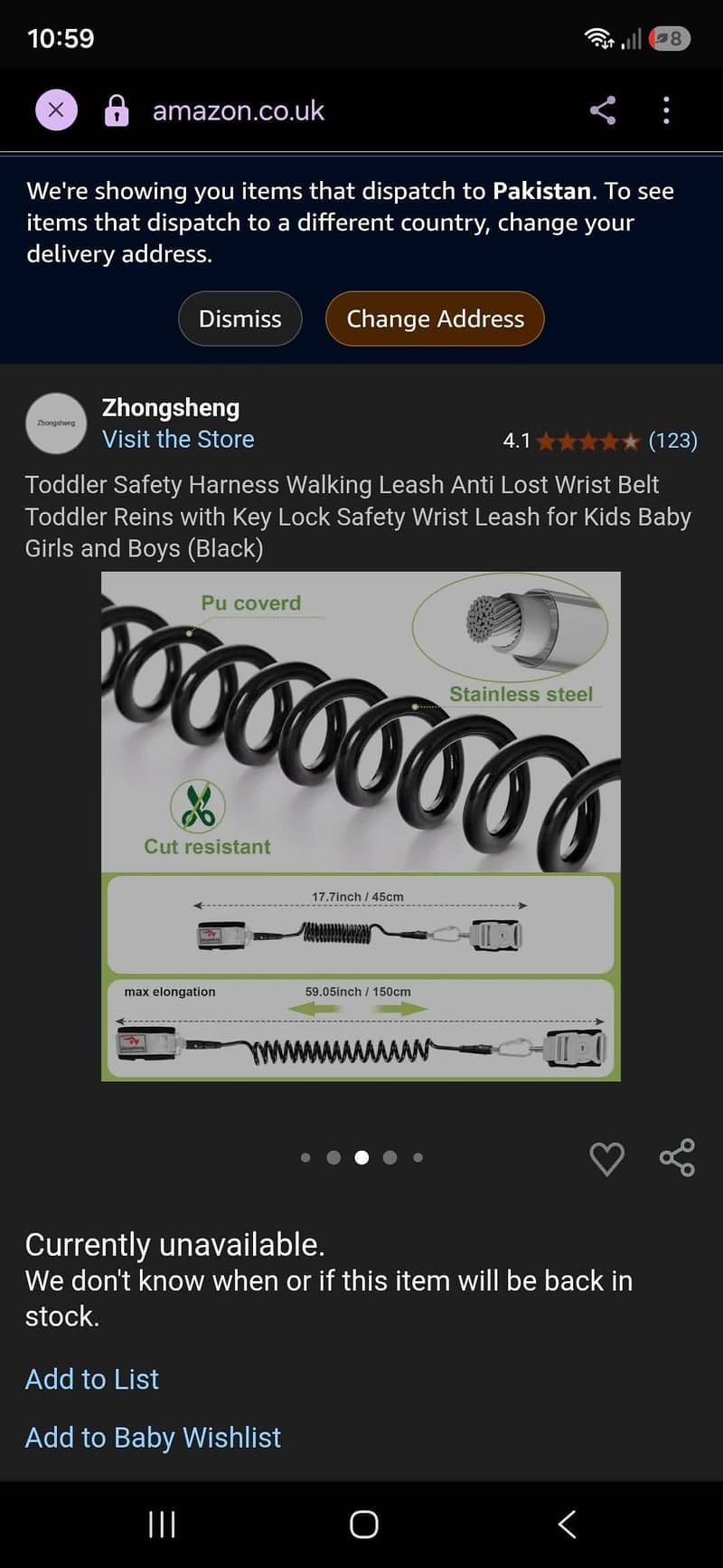 safty belt 10