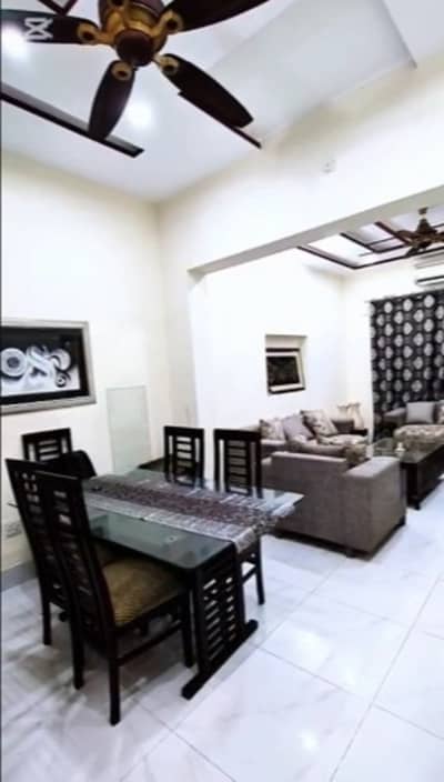 Prime Location Affordable House For sale In Shah Rukn-e-Alam Colony - Block E