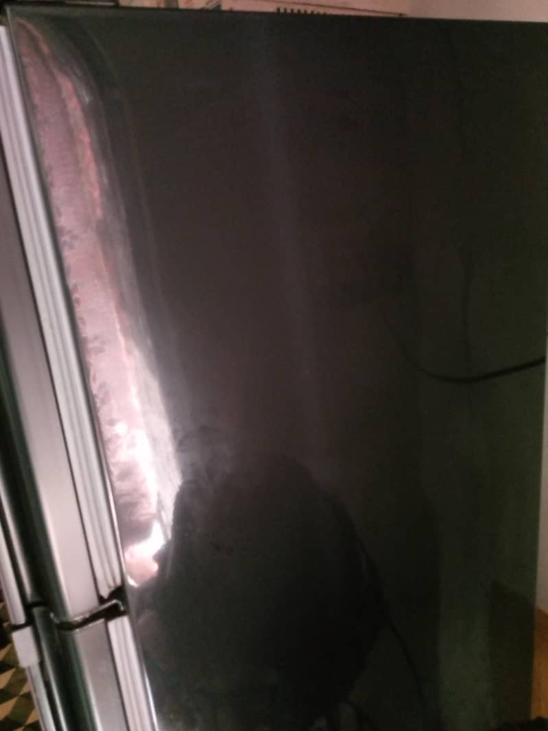 refrigerator 1