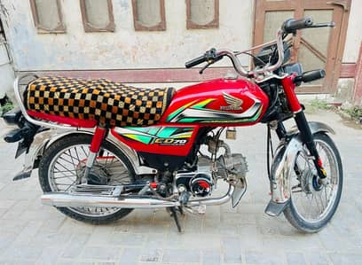 hyderabad number 2022 23