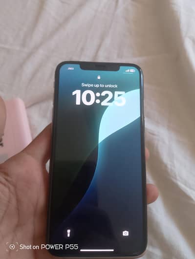 Apple iPhone XS Max