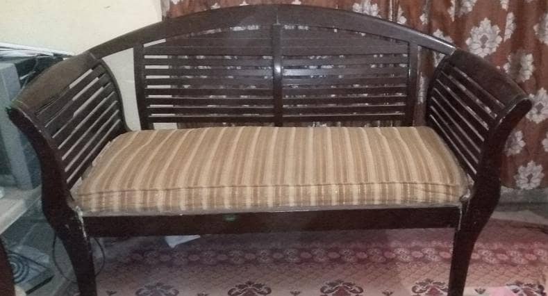 4 seater 1