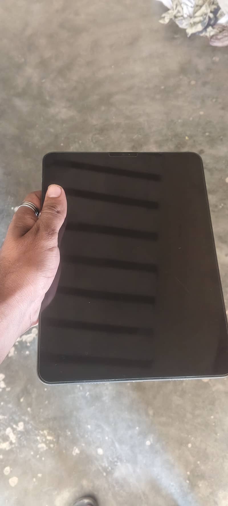 Ipad m1 1