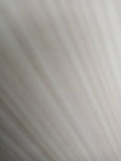 Haier lcd new modal