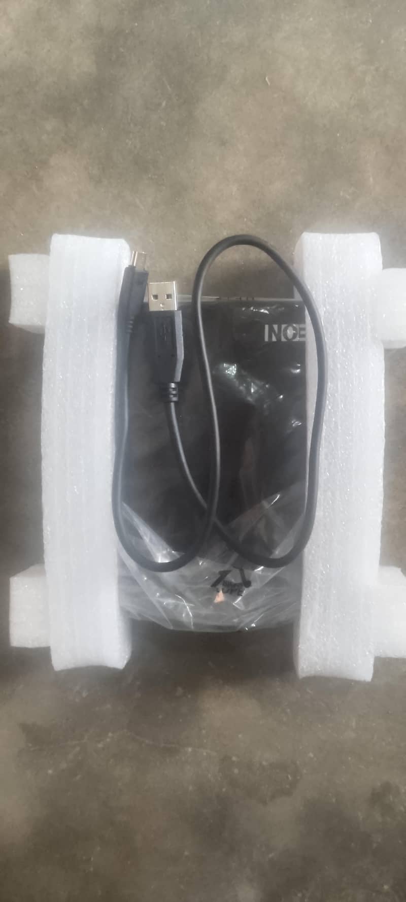 LITEON SUPER DRIVE 1