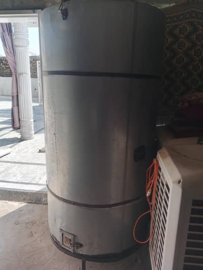 gandam ka parola 22000 price
