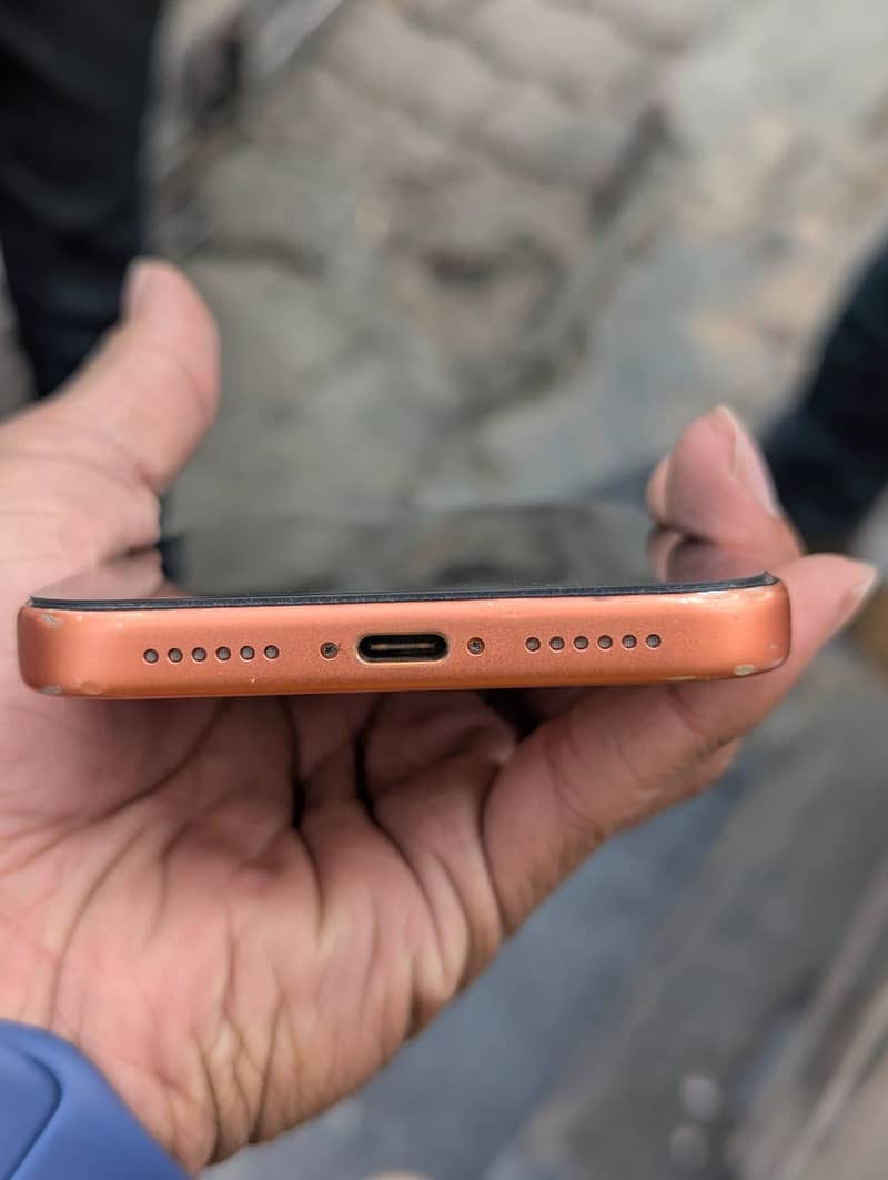 Apple iPhone 17 Pro Max 2