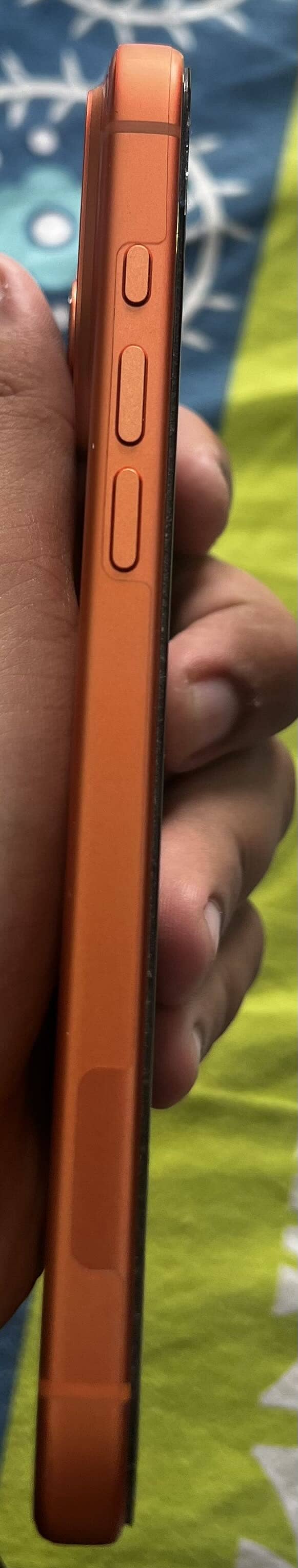 Apple iPhone 17 Pro Max 2