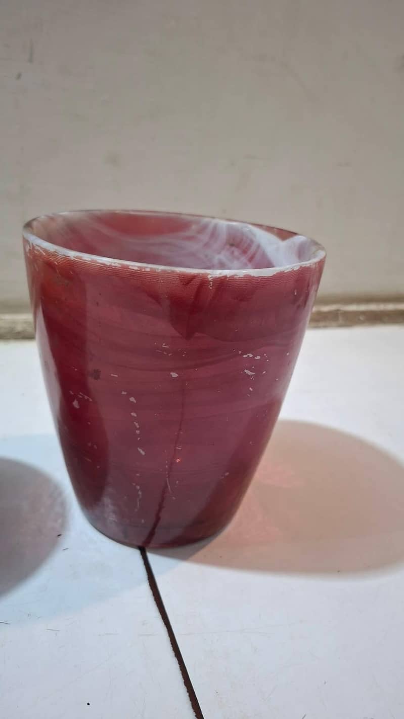 ceramic pot 2