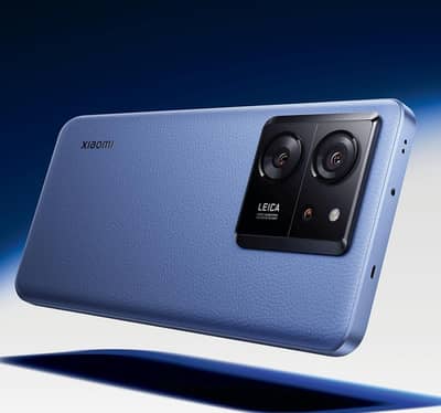 Xiaomi 13T Pro