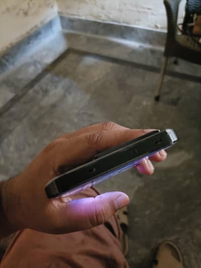 Redmi k60 ultra
