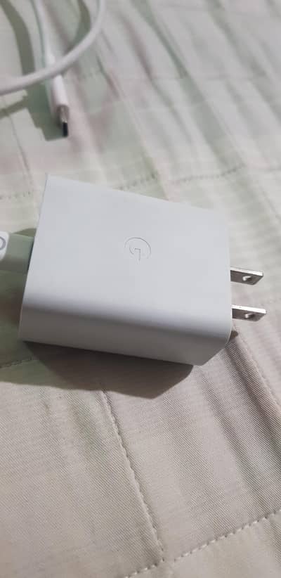 Google Original Charger For Sale