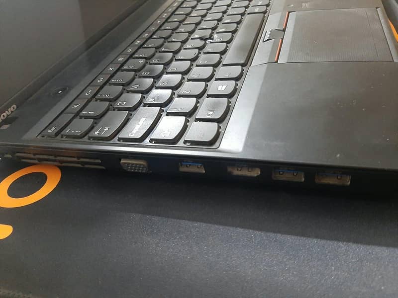 core i3 gen 3rd 0