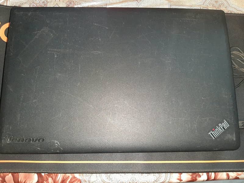 core i3 gen 3rd 1