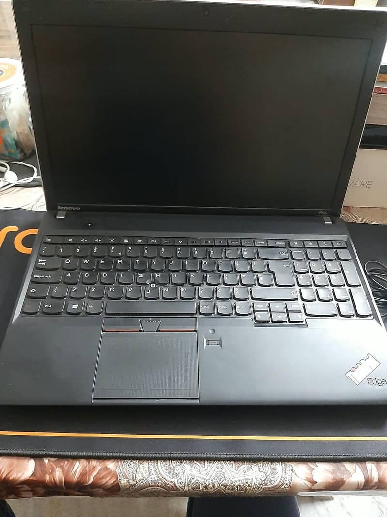 core i3 gen 3rd 2