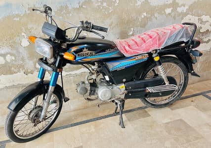 unique hyderabad number 2021 20