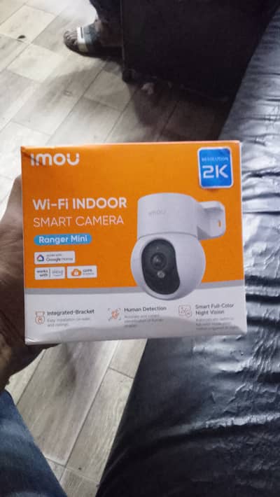 Wireless camera urgent sale