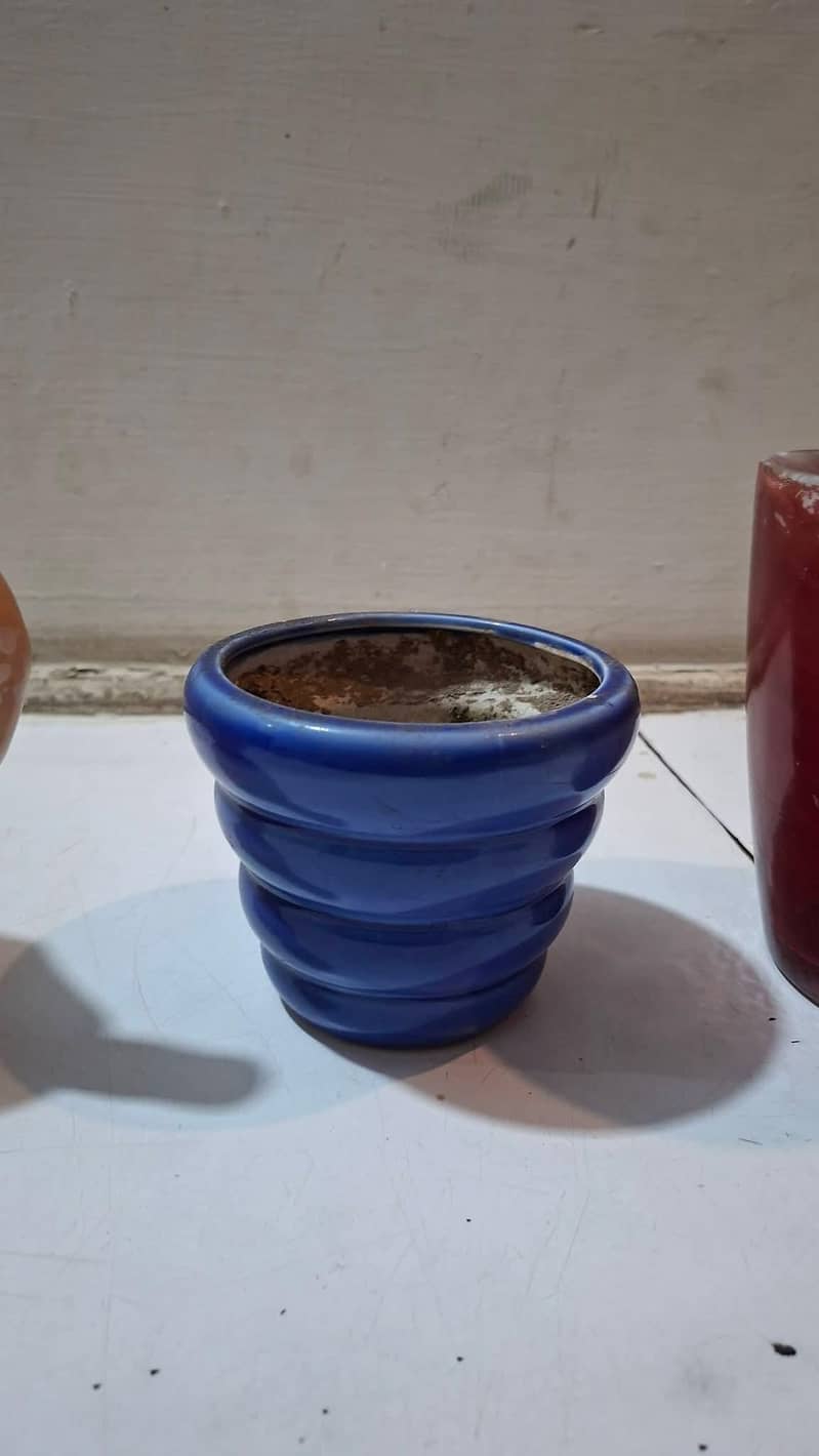 ceramic pots 3