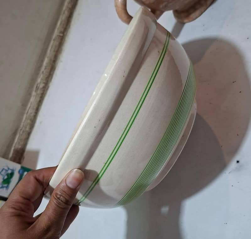 ceramic pots 4