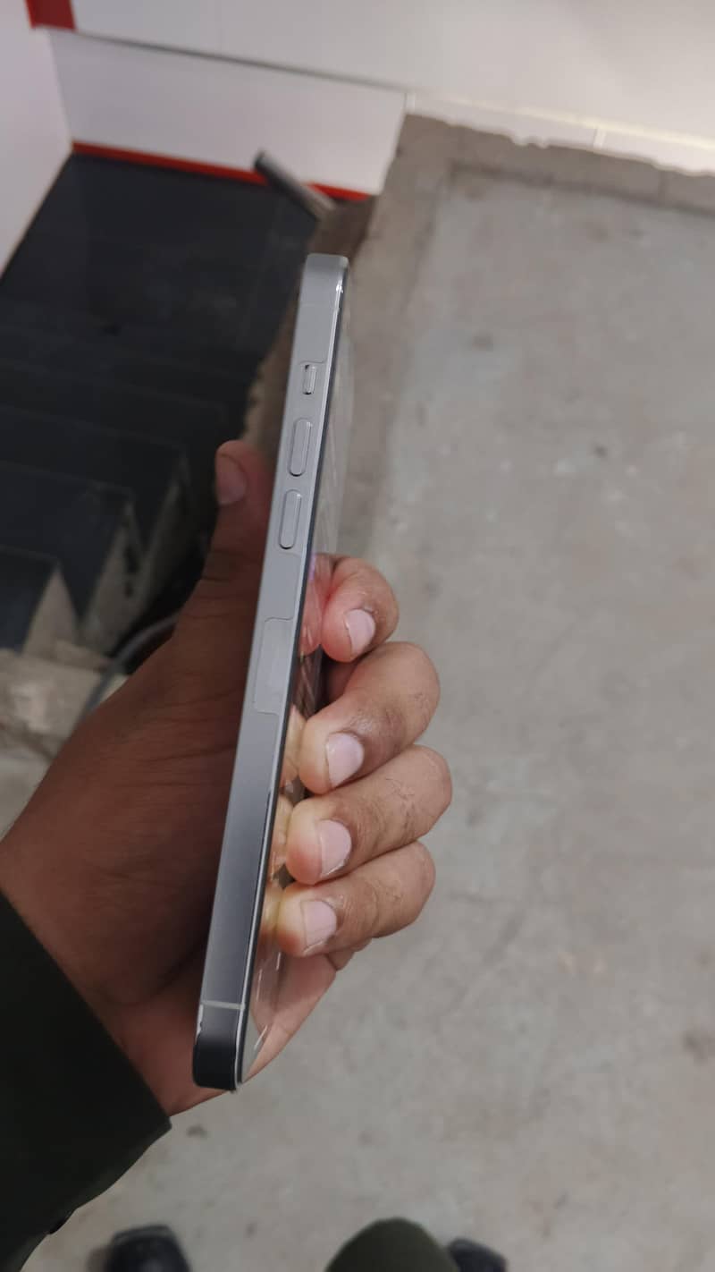 Apple iPhone 14 Pro Max 2