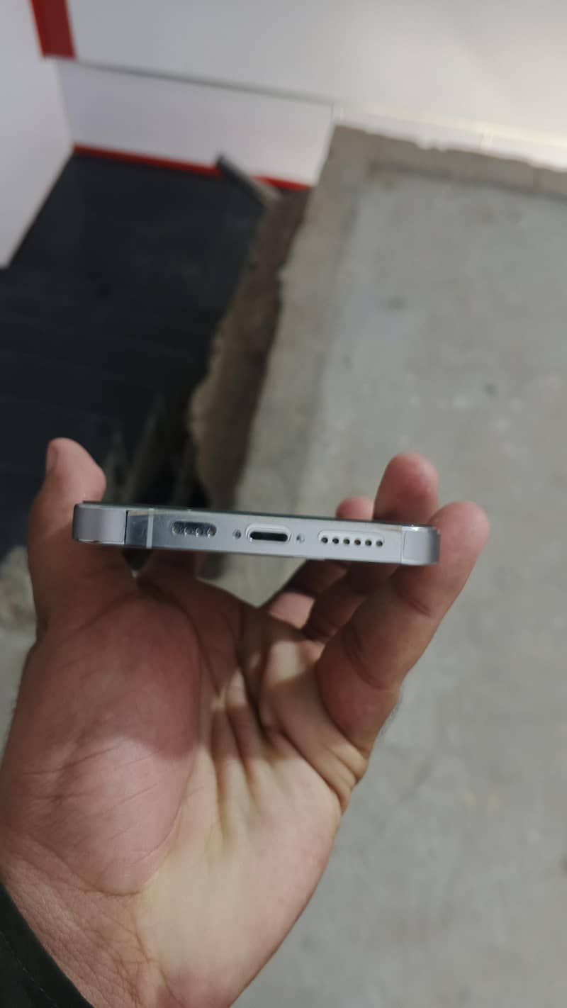 Apple iPhone 14 Pro Max 5