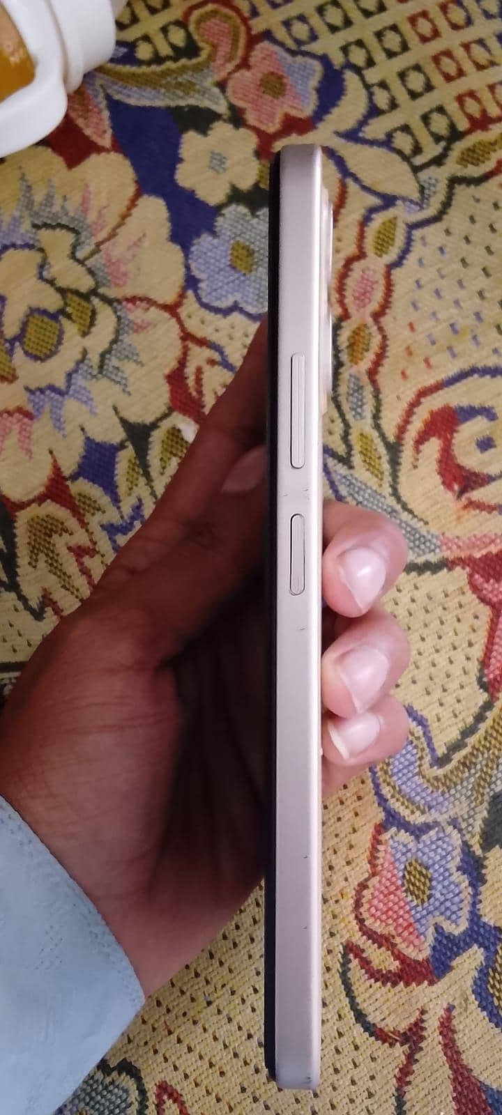 Infinix Smart 2