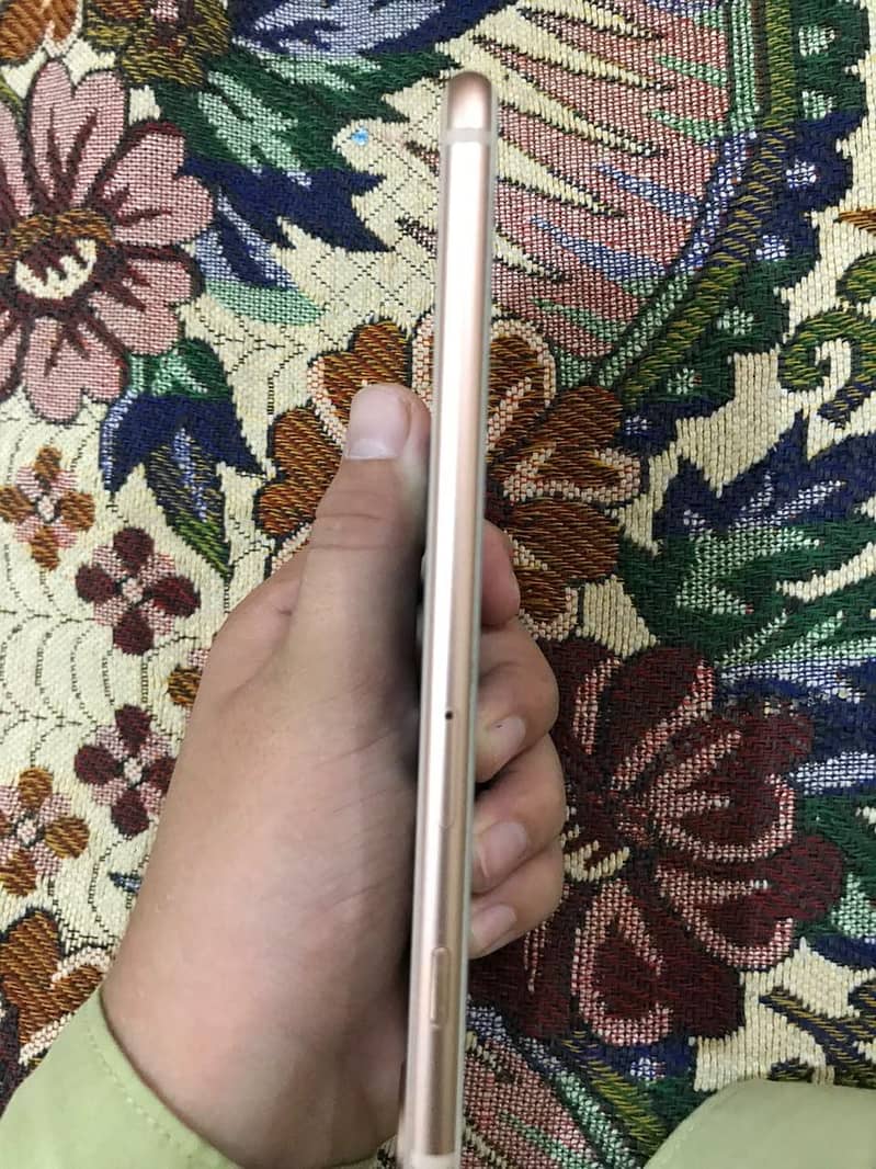 Apple iPhone 8 Plus 3