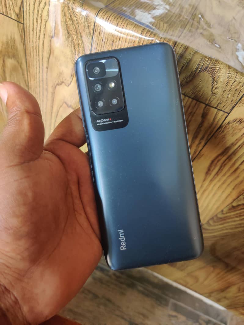 Xiaomi 10 3