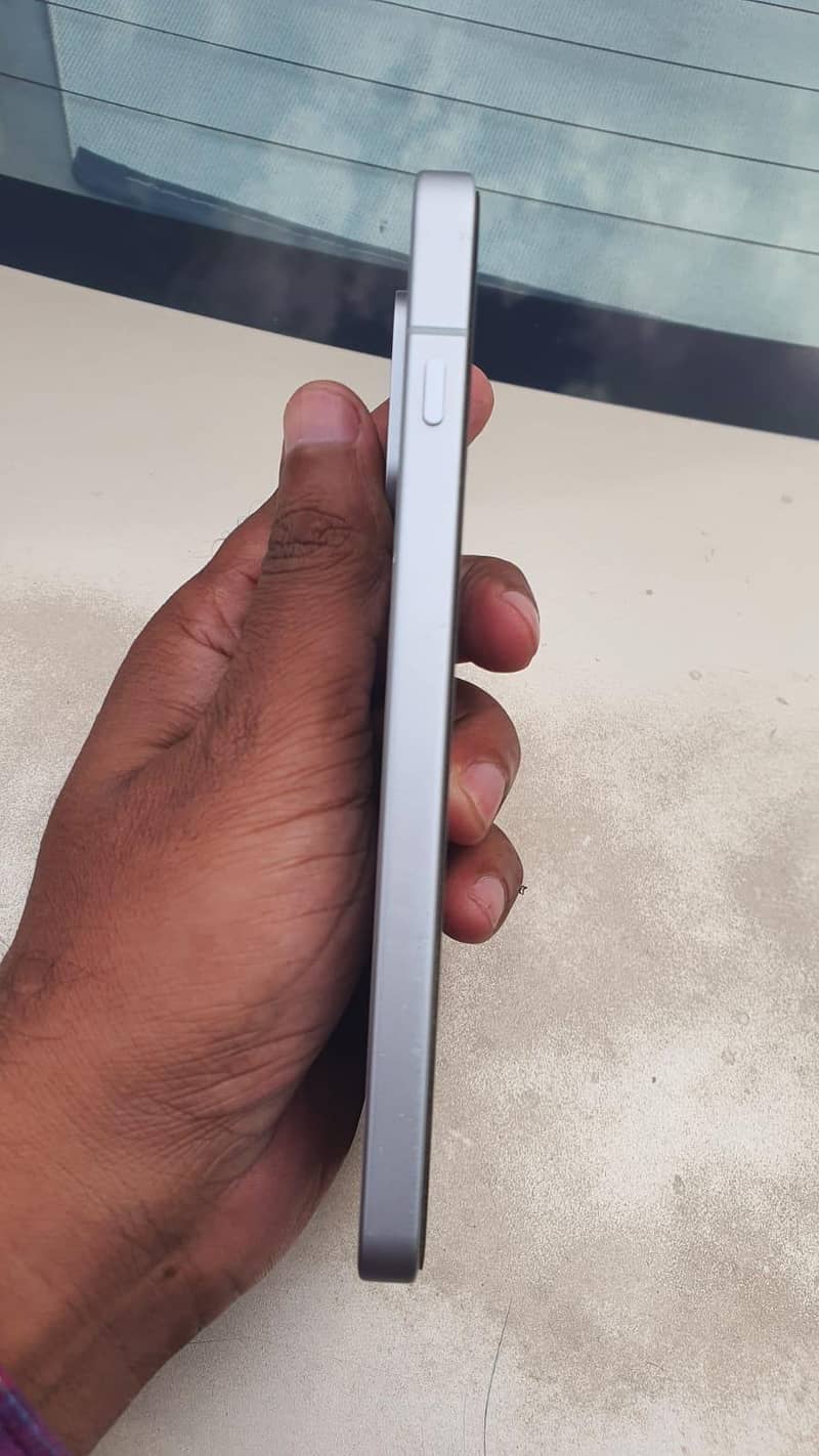 One Plus 3T 2