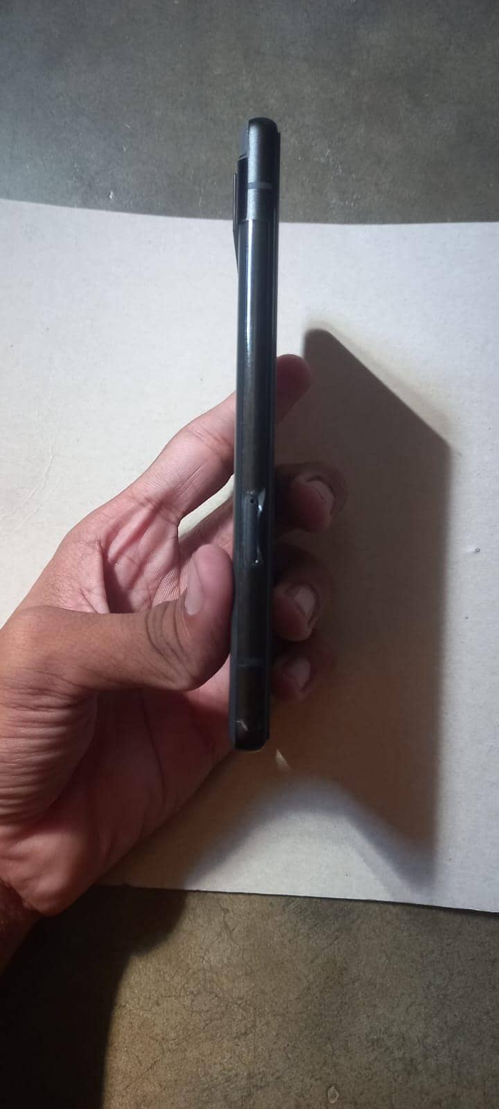 Google Pixel 6a 2