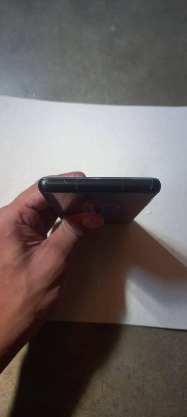 Google Pixel 6a 4