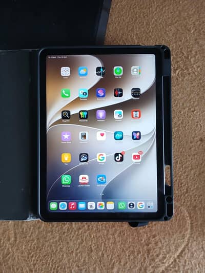 ipad Air ( 5th generation)