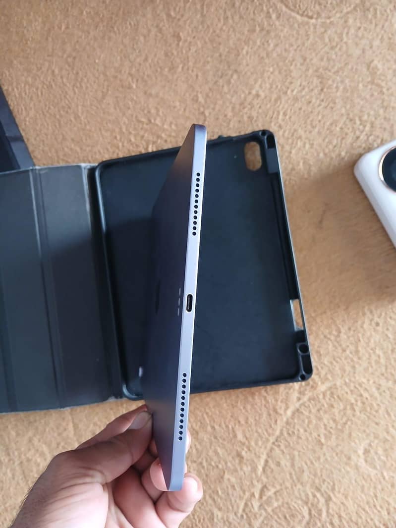 ipad Air ( 5th generation) 5