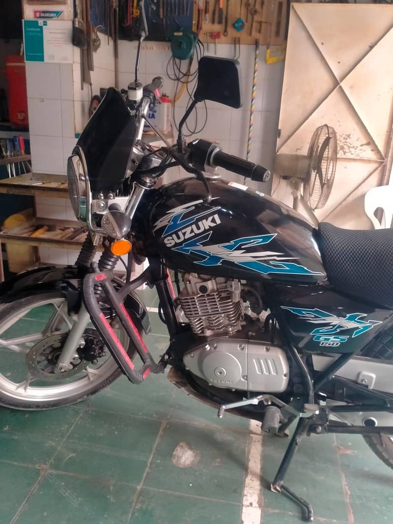 suzuki 0