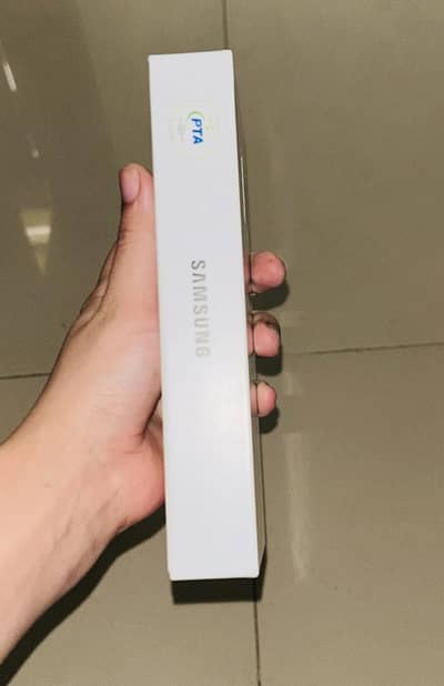 Samsung Mobile A07 5G
