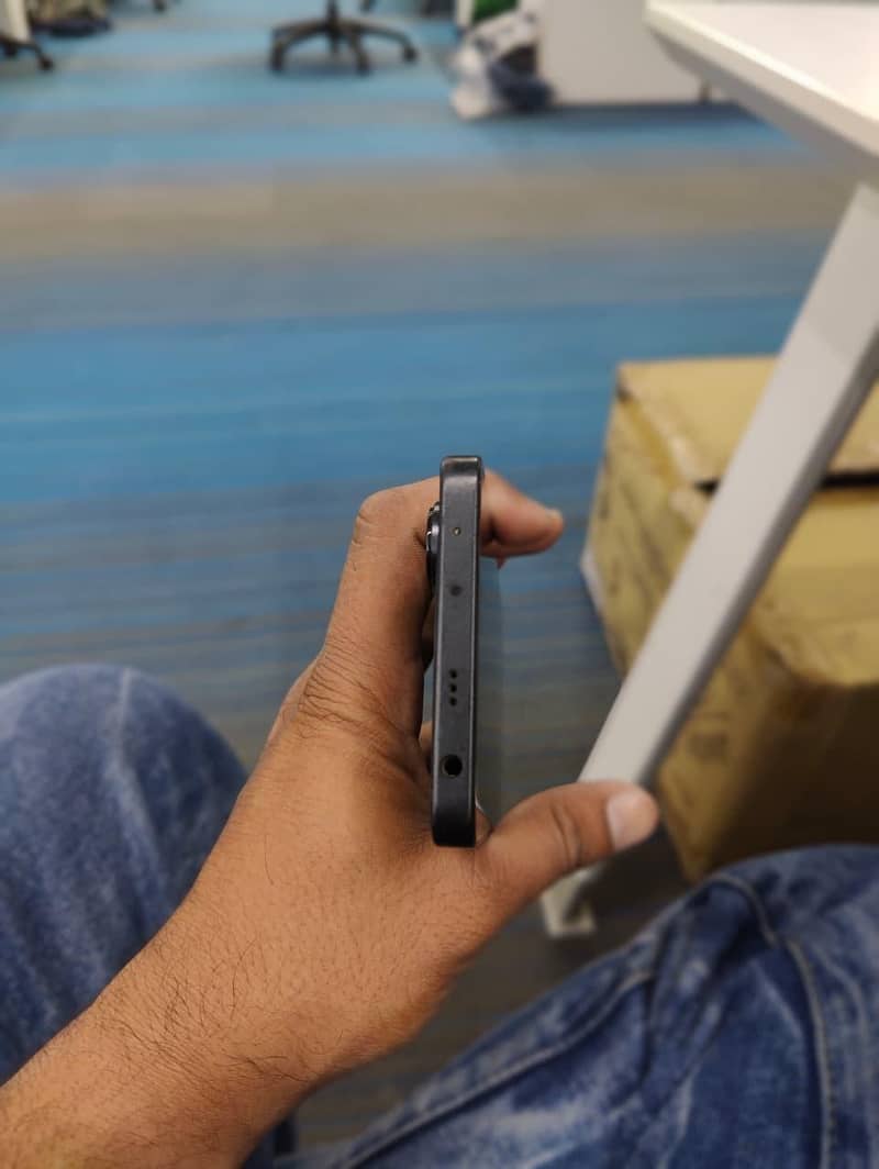 Xiaomi Redmi Note 13 2