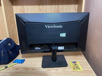 144hz gaming monitor