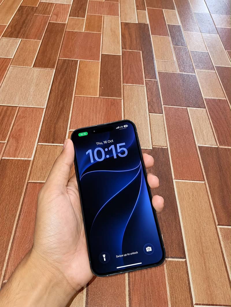 Apple iPhone 13 Pro Max 2