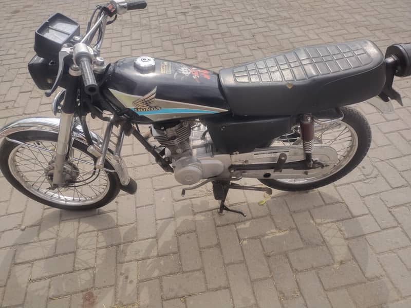 good condition 0