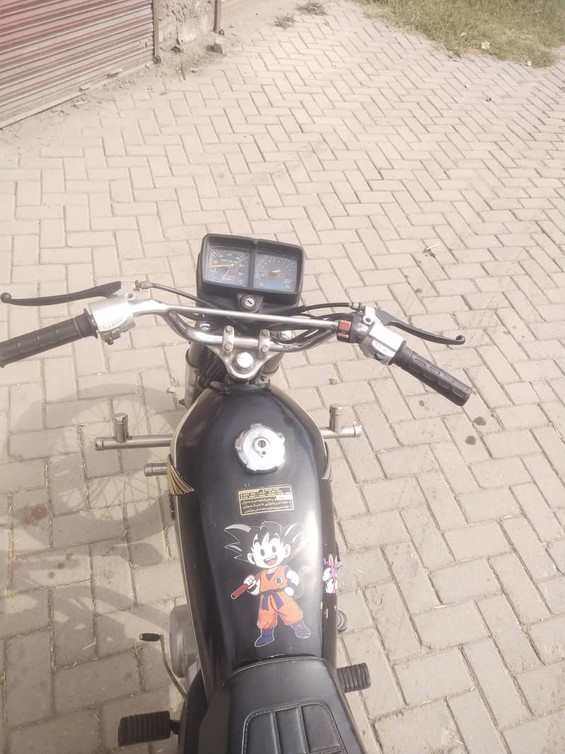 good condition 1
