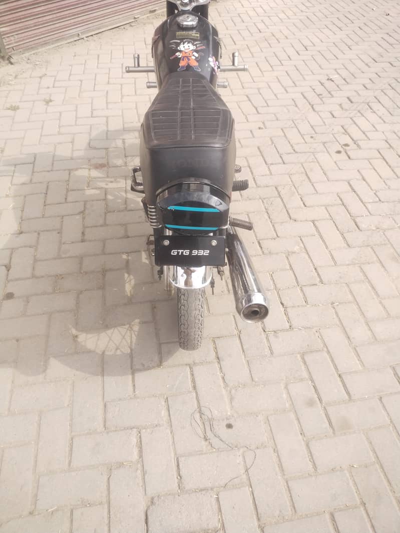 good condition 4