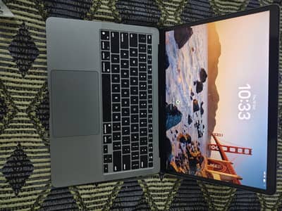 Macbook Air M1 - 16/512 GB