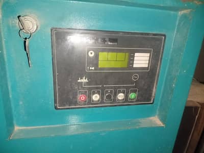 22 KVA Diesel Generator for sale