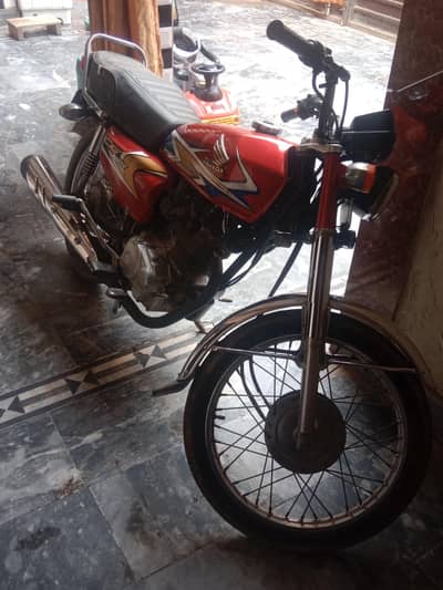 new jasa