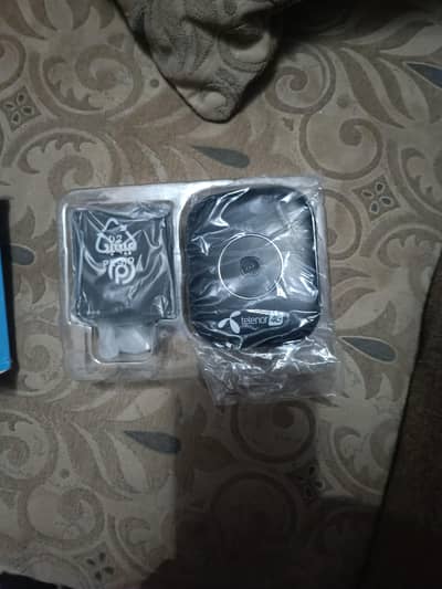 TELENOR MF13 4G Unlock device