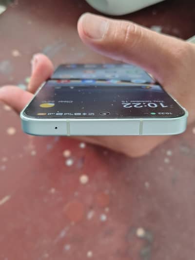 Xiaomi Other Model