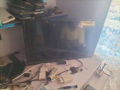 LCD LED MOBILES AND OTHERS HOMES APPLIANCES REPAIR HOME SERVICES