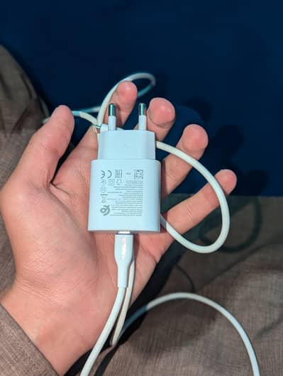 i phone adapter for sell