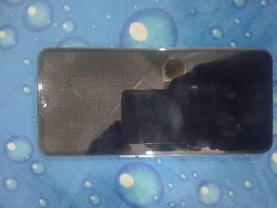 OPPO A5