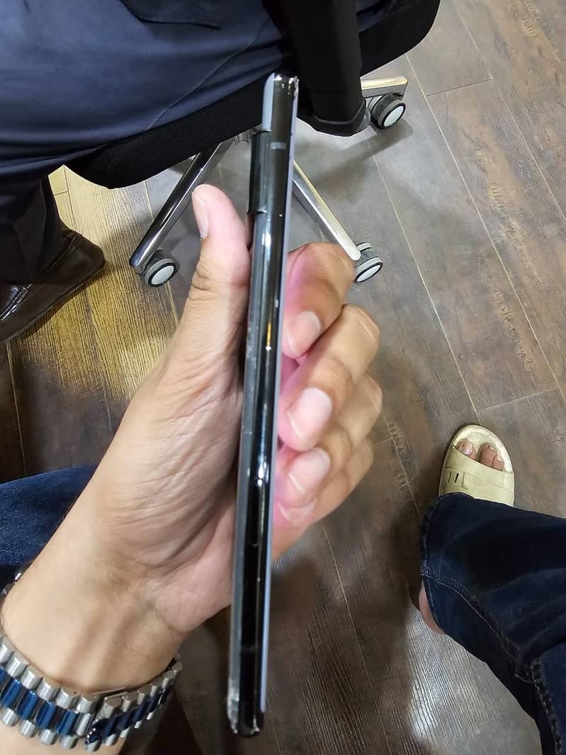 Google Pixel 6 Pro 2